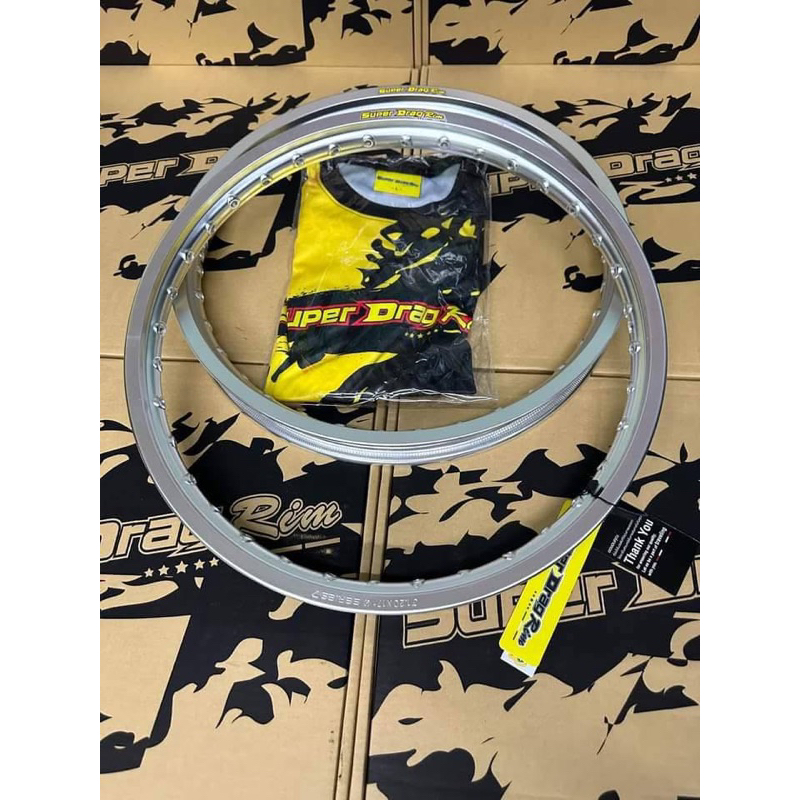 Shop sdr rim for Sale on Shopee Philippines