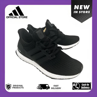 Shop adidas ultraboost all for Sale on Shopee Philippines