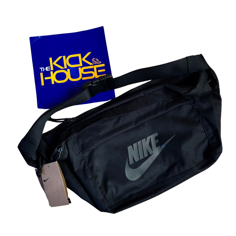 Shop nike hip pack for Sale on Shopee Philippines