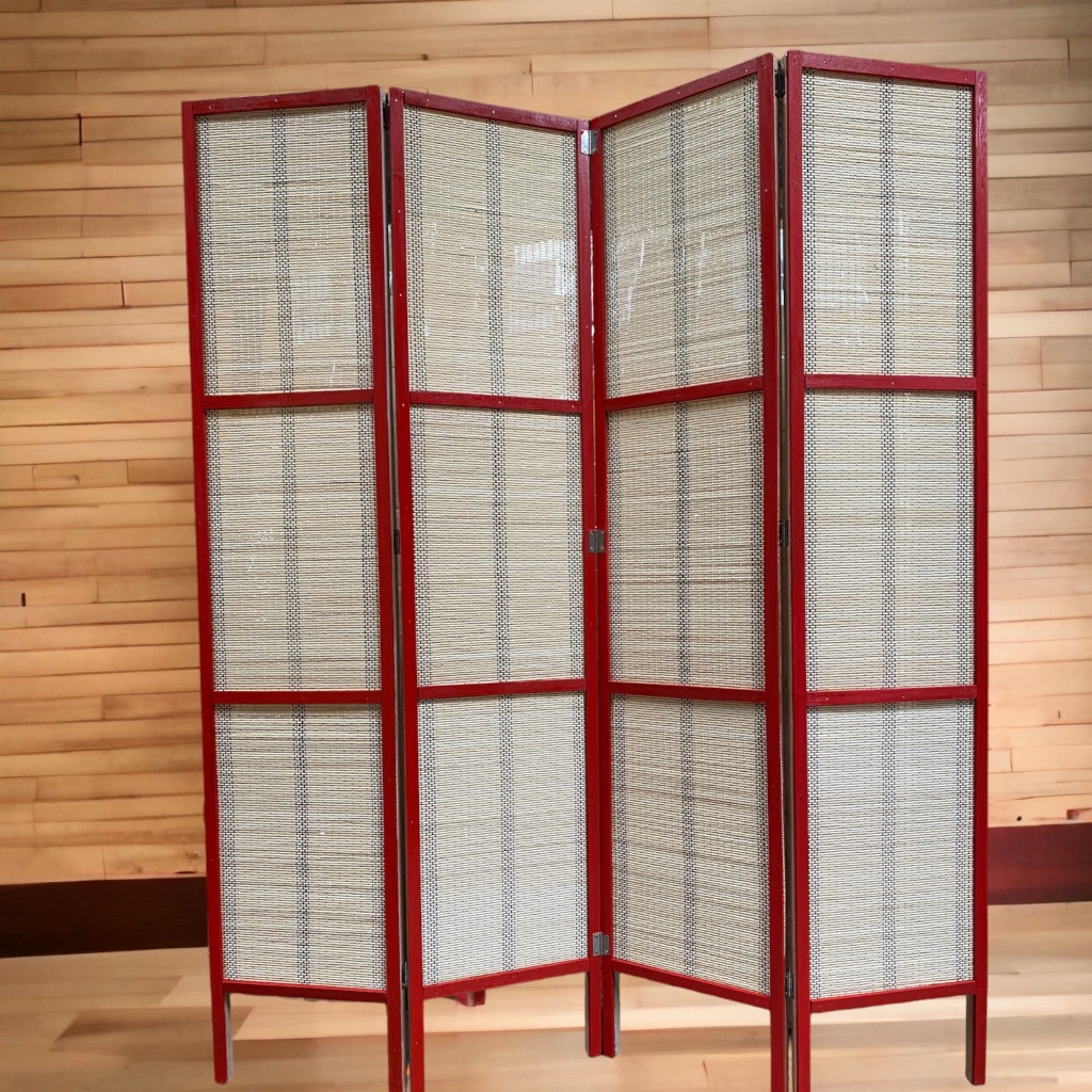 OFFICE DIVIDER / ROOM DIVIDER / ONLINE CLASS DIVIDER | Shopee Philippines