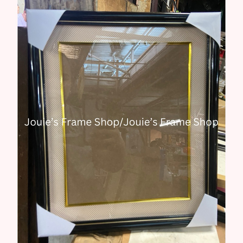 Picture frame for Graduation | Shopee Philippines