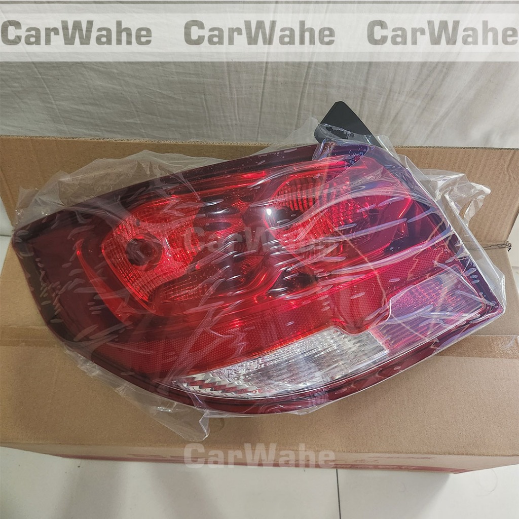 Left Tail Lights for Dodge B200 for sale