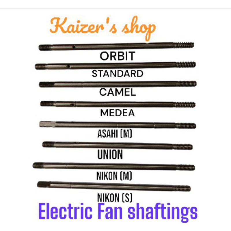 Shop shafting for Sale on Shopee Philippines