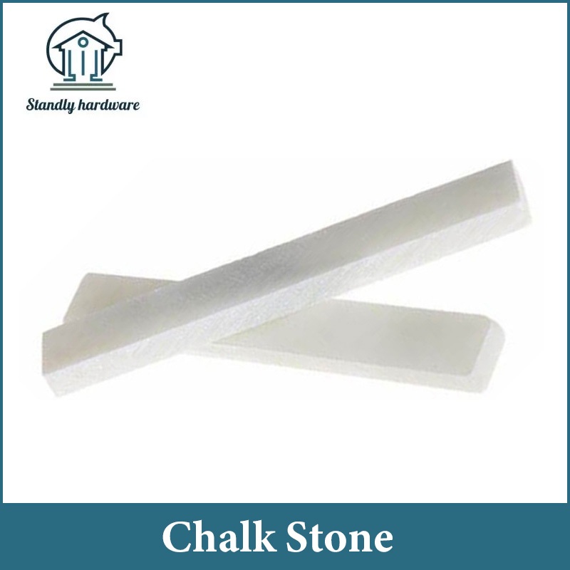 Meisons Chalk Stone For Welding Chalk Soap Stone Soft Stone 1PCS ...