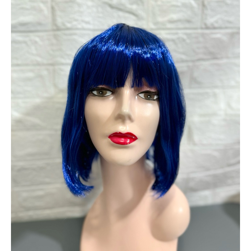 Where to buy colored wigs in manila top