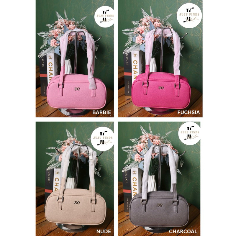 HOLB Bags 100% Authentic Lucy / Soft Bread / Mini Lulu - JujuFinds1 ...