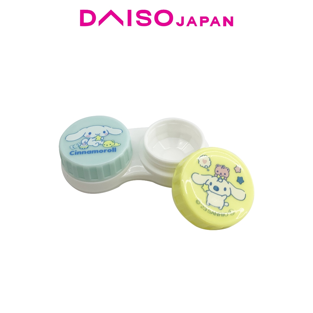 daiso-sanrio-contact-lense-case-cinnamoroll-shopee-philippines