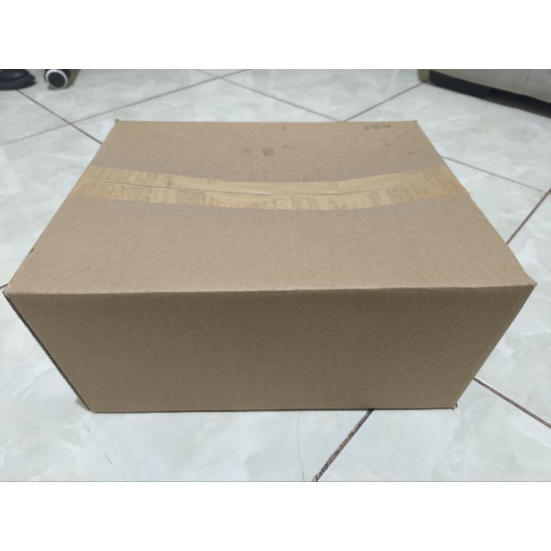 SAS Secret Box Ambassador Kit | Shopee Philippines