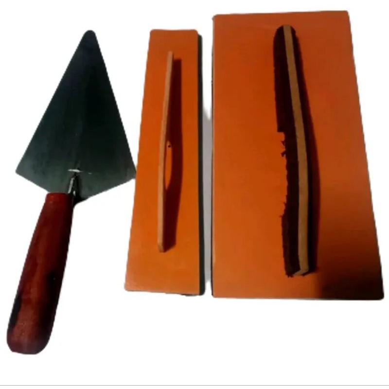 Shop rodela rubber for Sale on Shopee Philippines