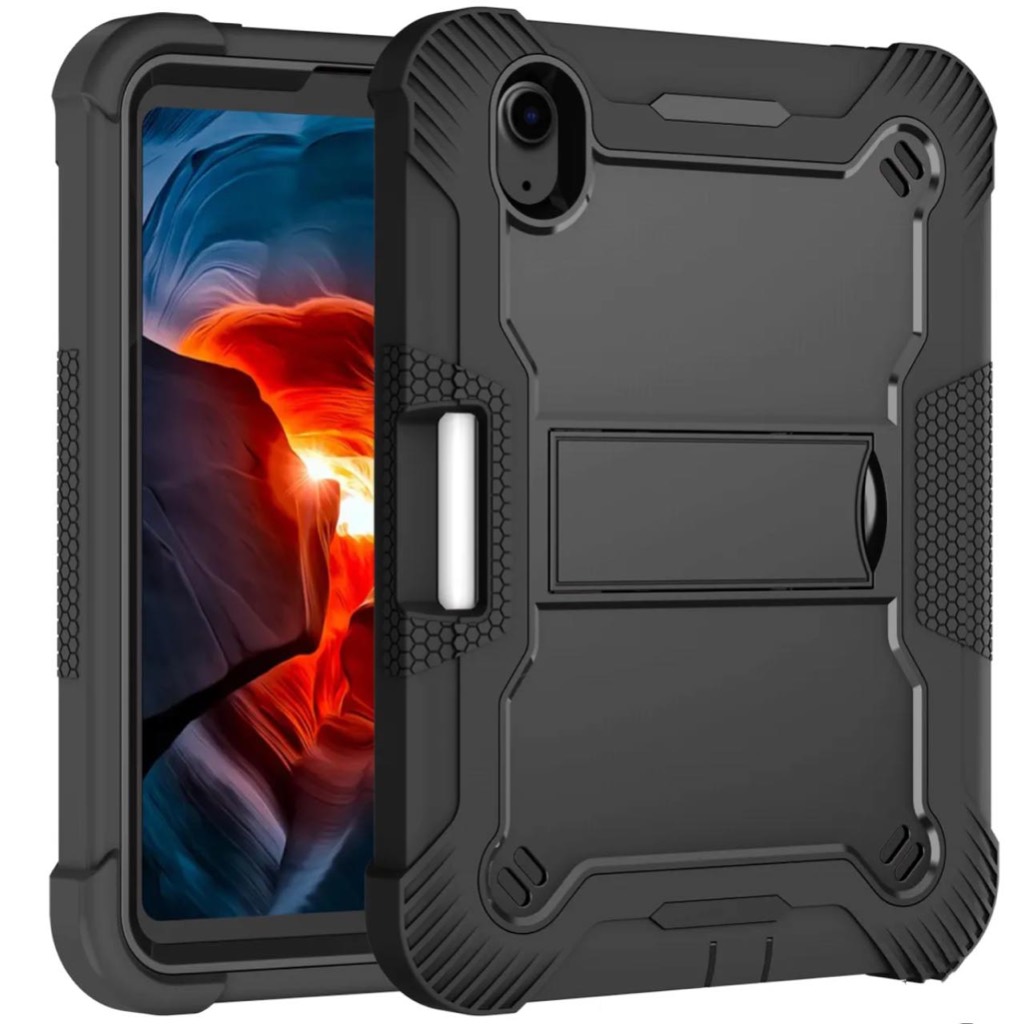 stand-armor-case-for-ipad-mini4-mini5-7-9-inch-mini6-mini7-8-3-inch