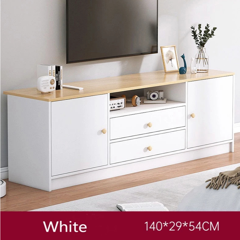 tv rack with cabinet modern style tv rack cabinet furniture tv rack ...
