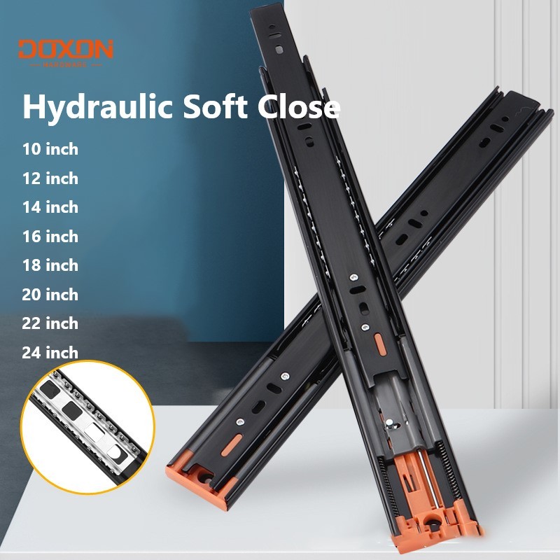 Shop drawer guide for Sale on Shopee Philippines