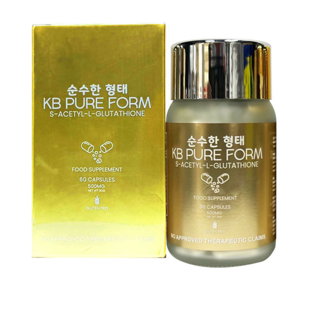 ponds glutathione serum POND'S Anti-Pigmentation Serum with 12% Gluta-Niacinamide Complex
