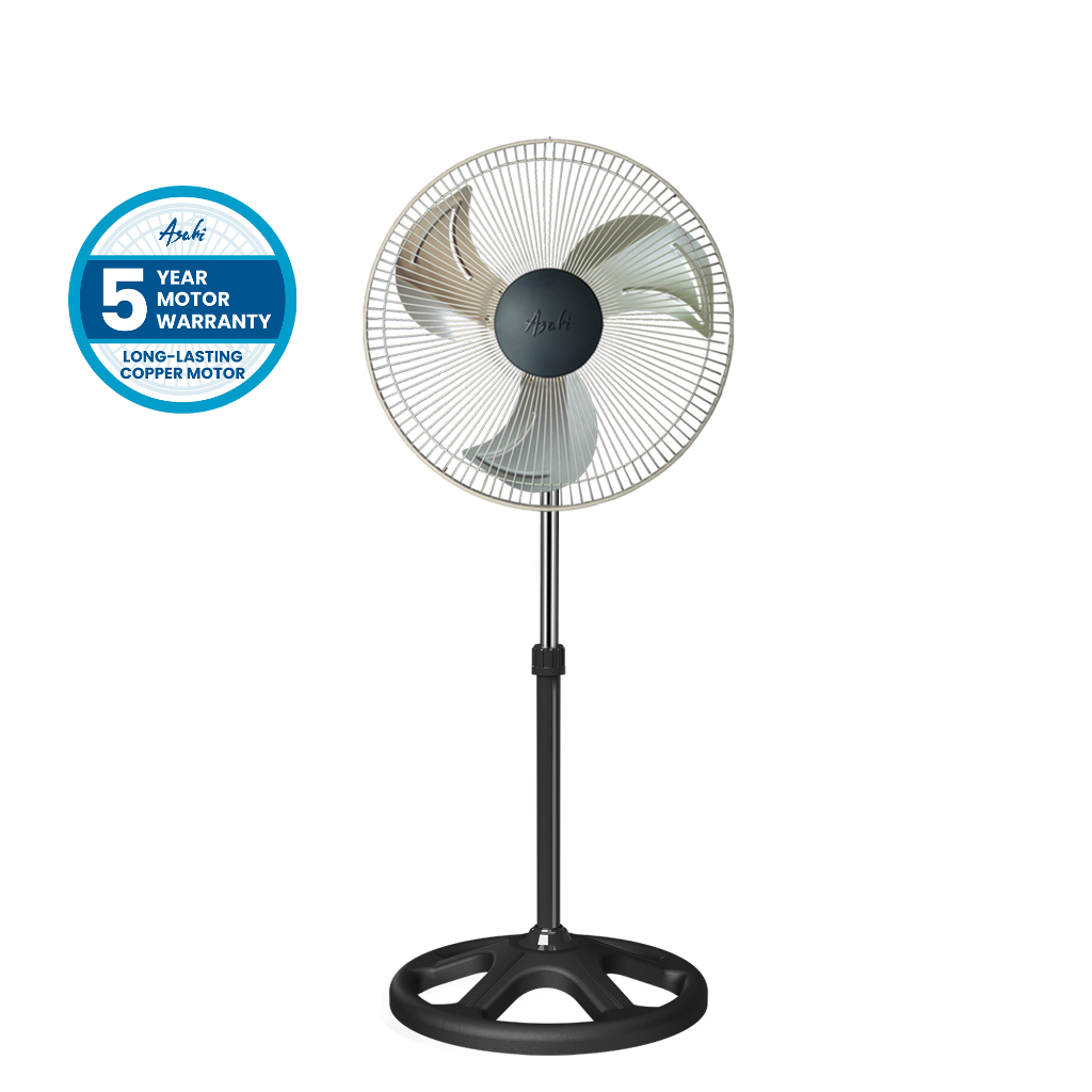 18 inch fan - Best Prices and Online Promos - Oct 2026 | Shopee Philippines