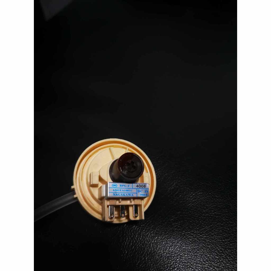 Water level sensor 2 pin and 3pin | Shopee Philippines