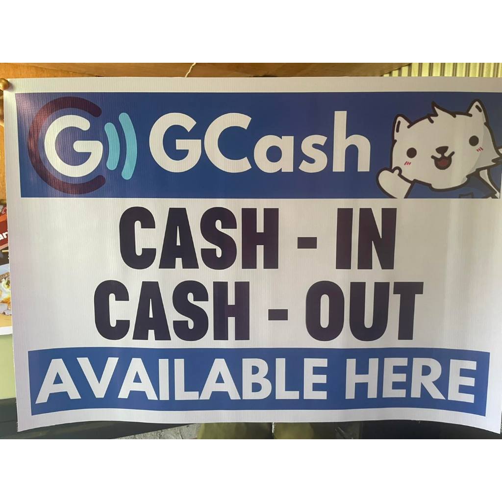 Shop tarpaulin layout for Sale on Shopee Philippines