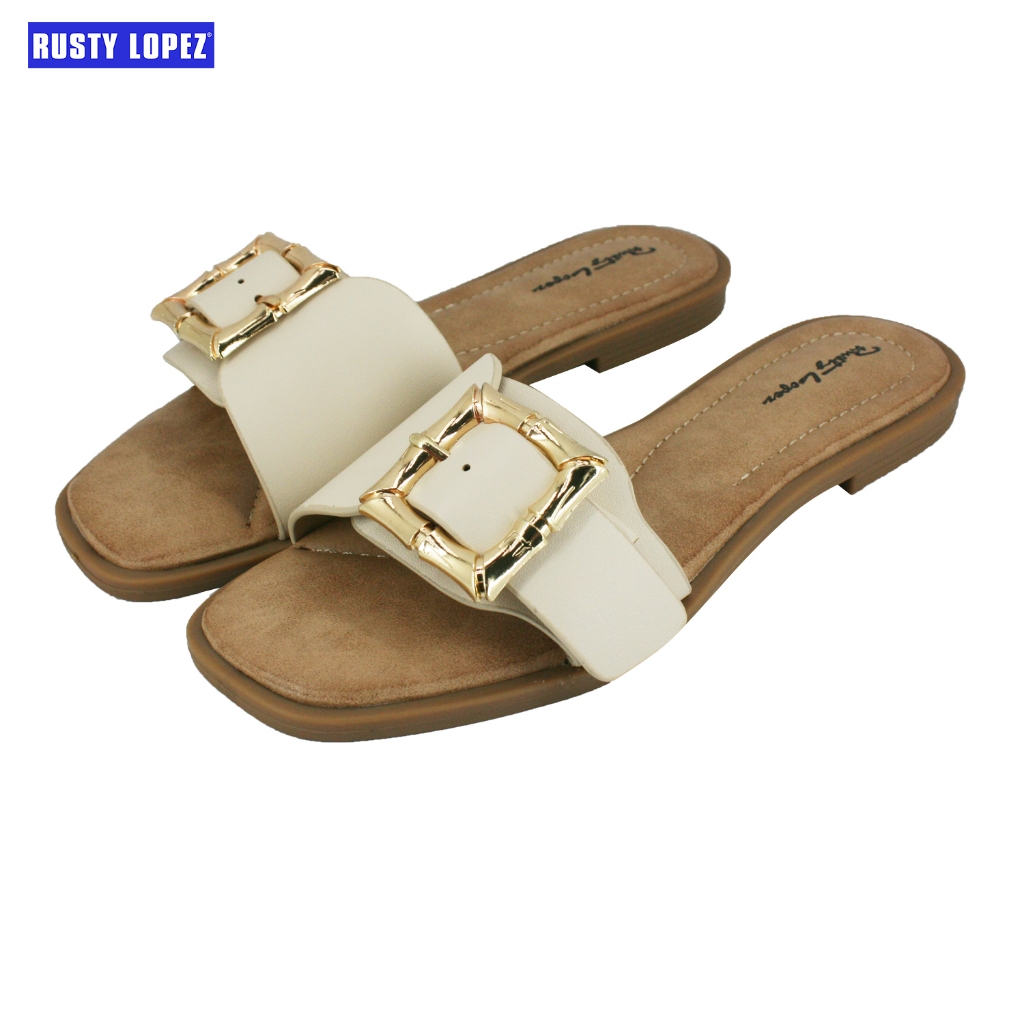 Rusty Lopez, Online Shop | Shopee Philippines