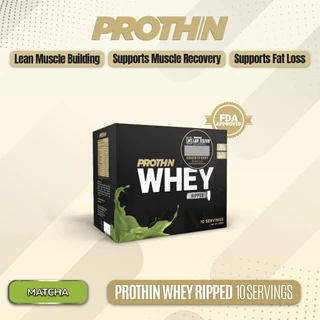 Prothin Philippines prothinph, Online Shop | Shopee Philippines