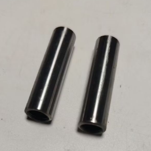 ROCKER ARM PIN HONDA XRM 110/WAVE 110 MSM | Shopee Philippines