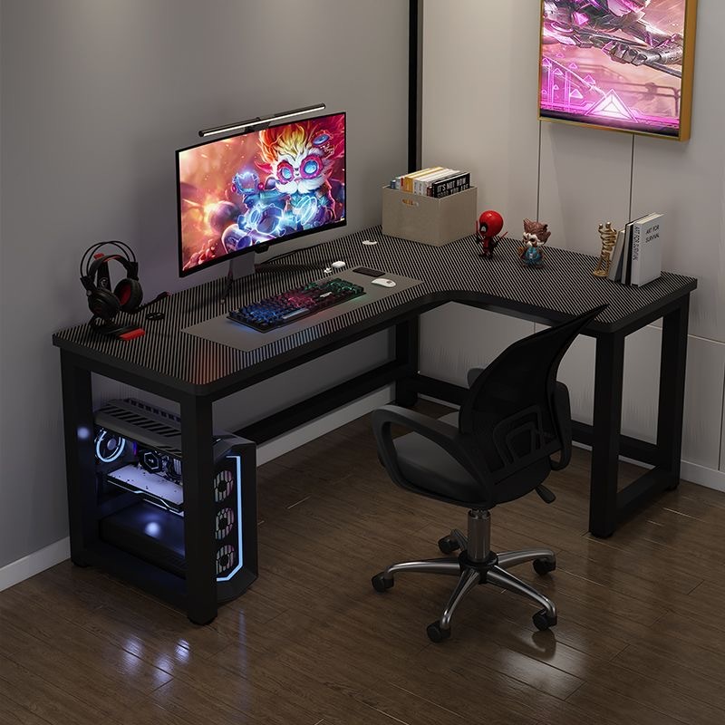 Shop desk l shape for Sale on Shopee Philippines