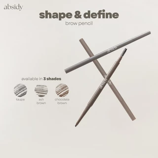 Absidy Price Absidy Beauty, Online Shop | Shopee Philippines