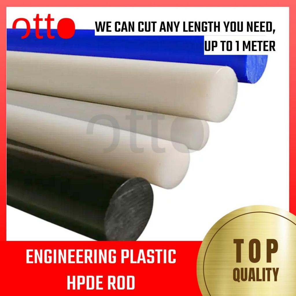 Shop engineering plastic for Sale on Shopee Philippines