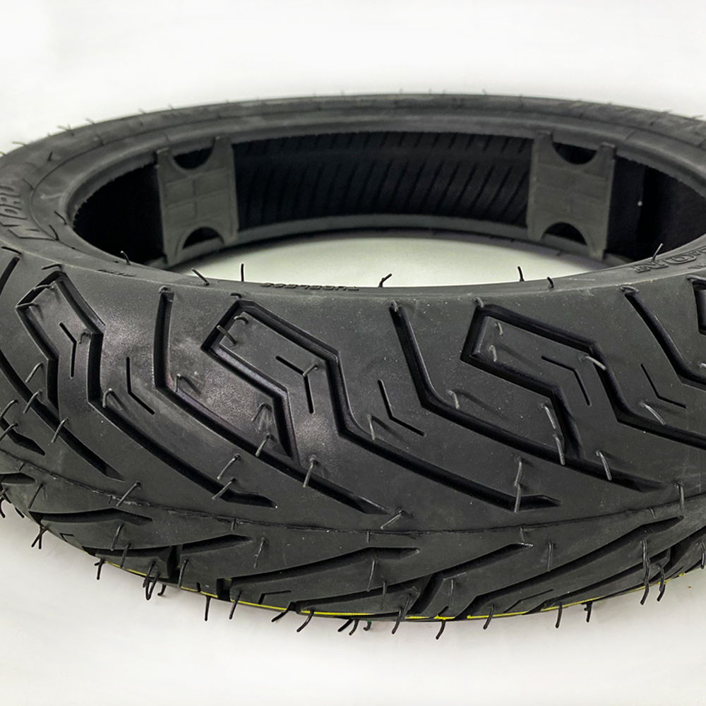 [WHOLESALE] MOTOLAB NORU 90/90 - 12 Tubeless Tire Motorcycle FOR NMAX ...