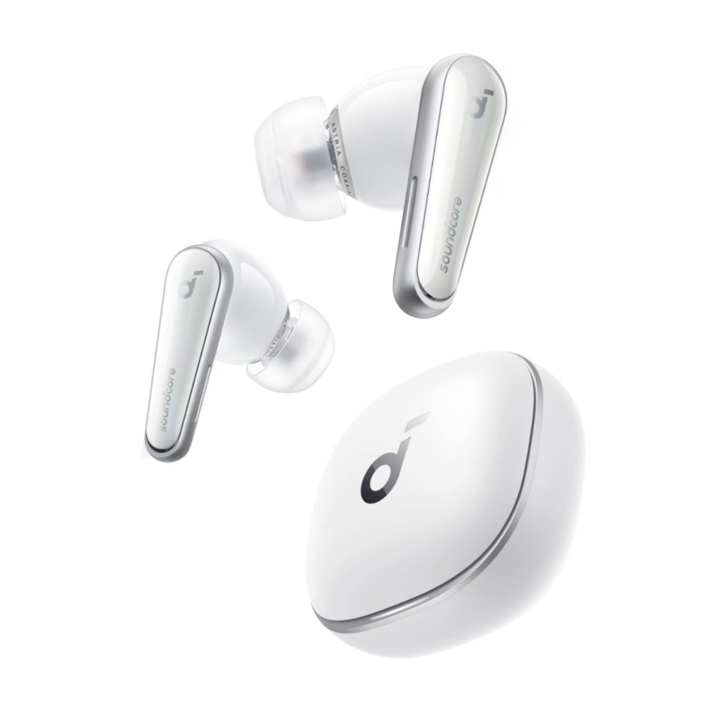 Normal mode: Up to 9 hours (earbuds only) / Up to 28 hours (when using ...