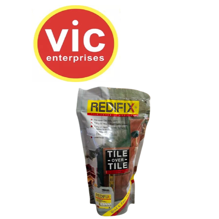 redifix - Best Prices and Online Promos - Aug 2026 | Shopee Philippines