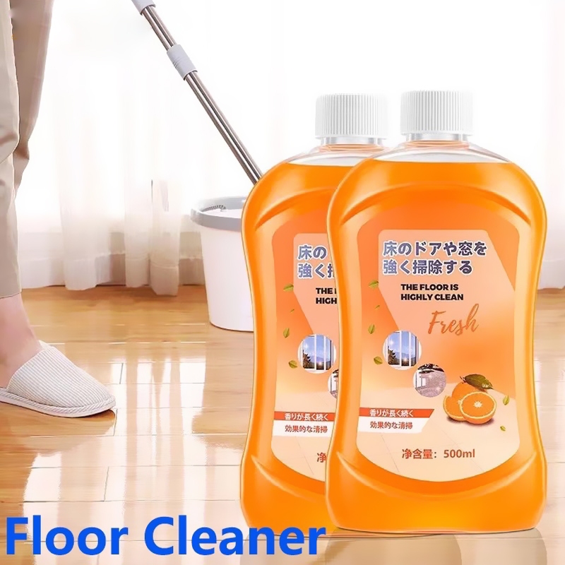 Floor Cleaner Solid Wood Floor Composite Marble Tile Mopping ...