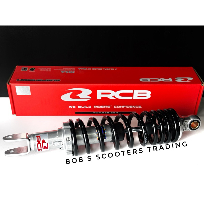 Shop rcb shock click for Sale on Shopee Philippines