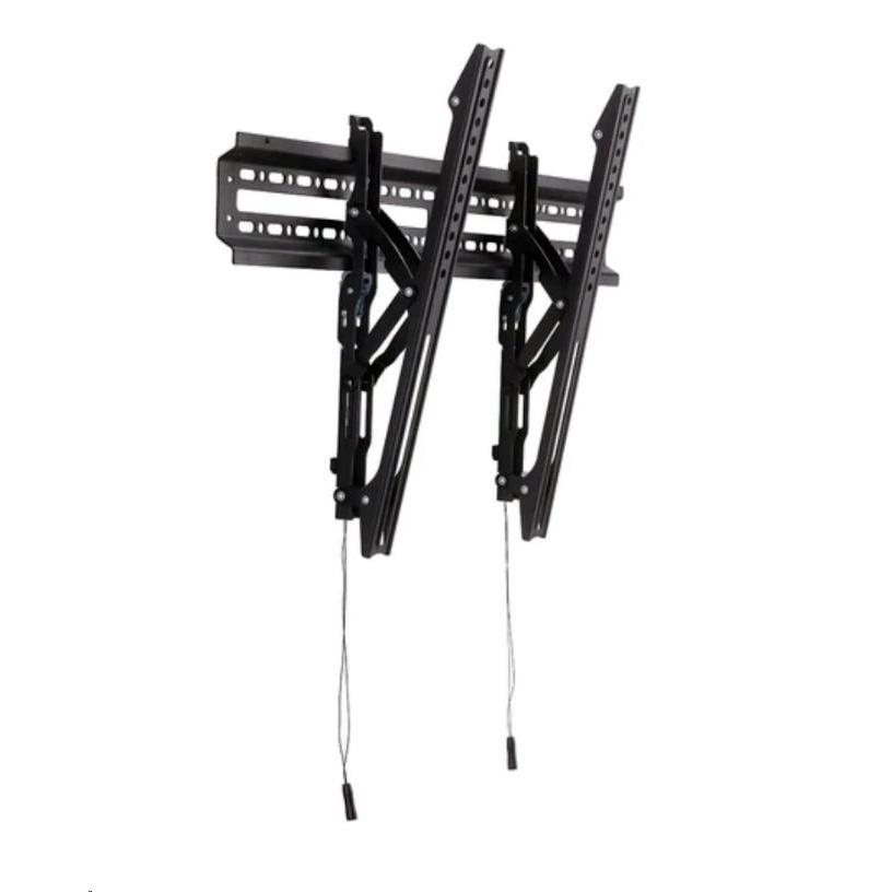 Westinghouse TV Bracket Tilt 37"-90" 45Kg Capacity - WHWT64B | Shopee ...