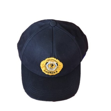 No Brand-Bullcaps for male and female | Shopee Philippines