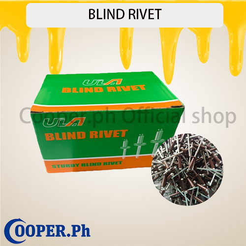 allen cap - Best Prices and Online Promos - Oct 2026 | Shopee Philippines