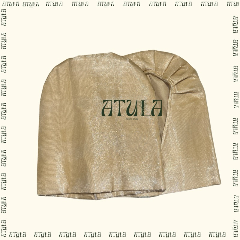 ATULA Detachable Filipiniana Sleeves | Shopee Philippines