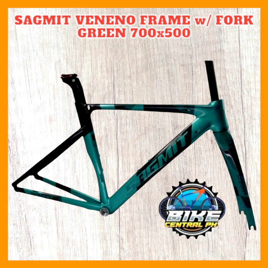 Road Bike Sagmit Chameleon Handlebar Best Sagmit Frame 29er Outlet