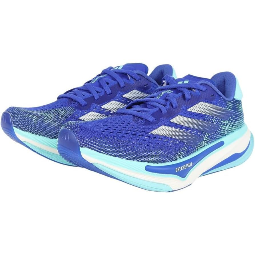 Running Shoes adidas SUPERNOVA PRIMA M ID3684 | Shopee Philippines
