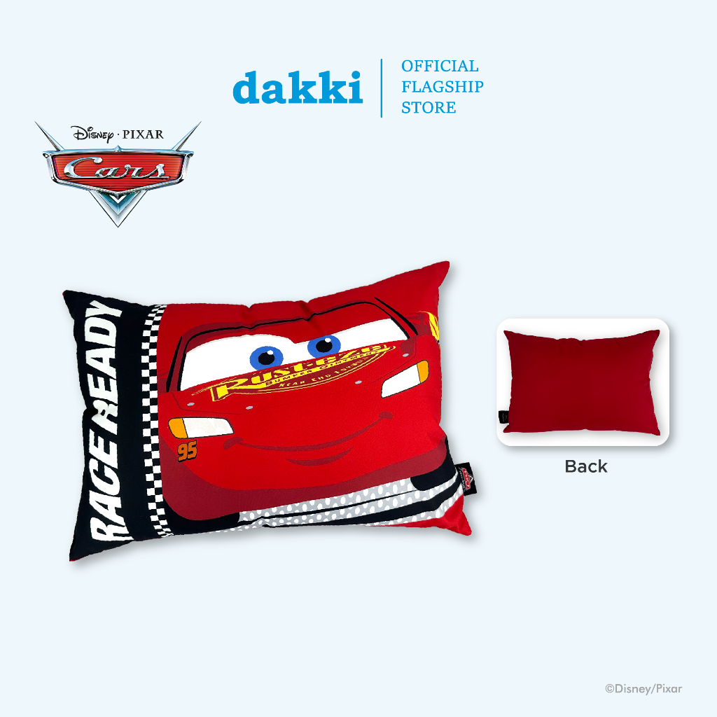 Dakki 14