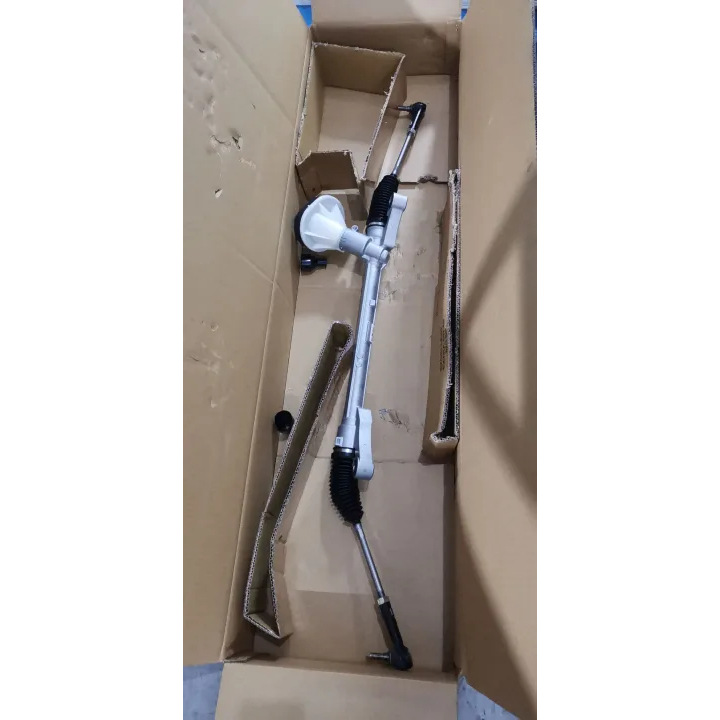 Ford Fiesta Power Steering Gear/2013-2016 Model/6th Generation/Facelift ...
