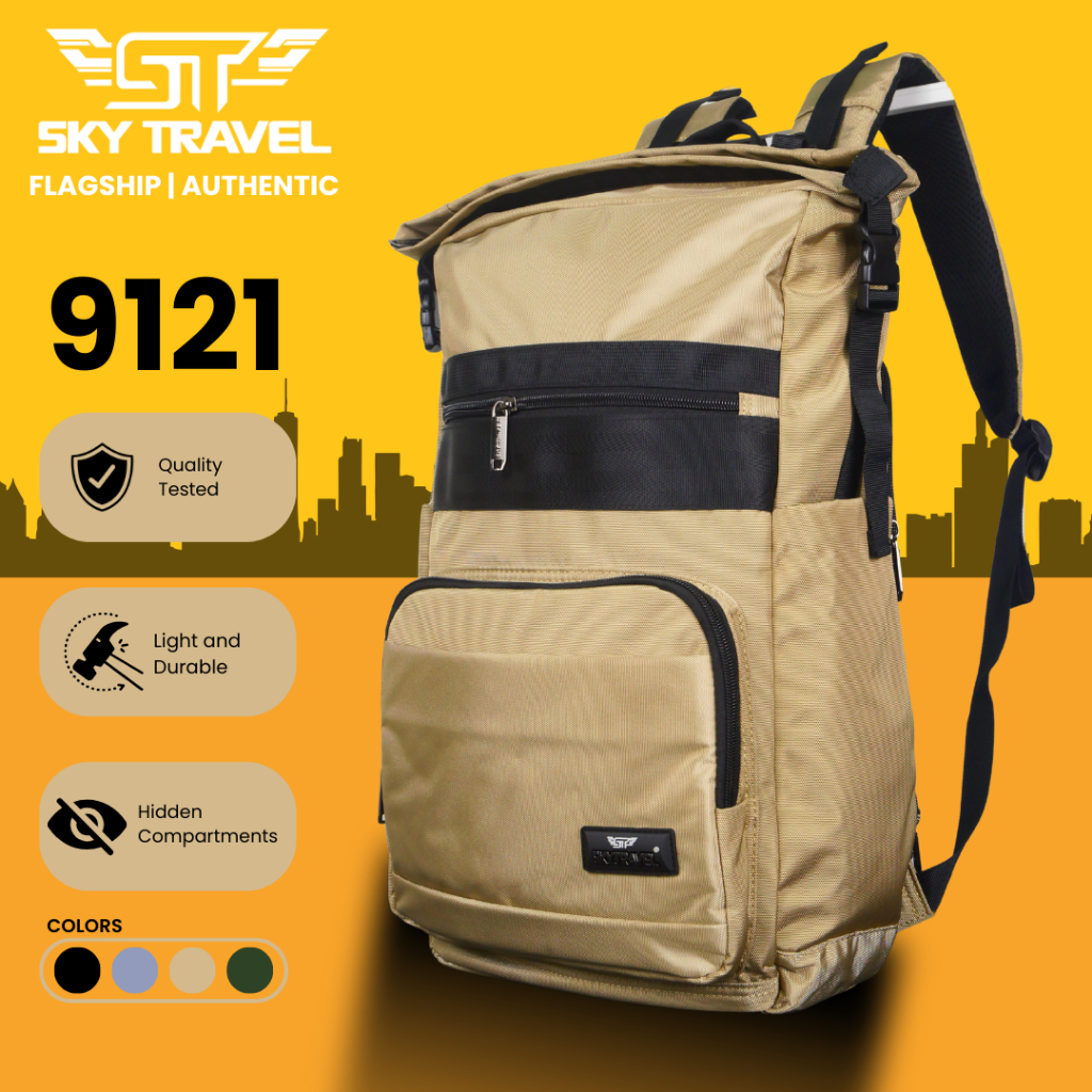 Sky Travel Luggage, Online Shop | Shopee Philippines