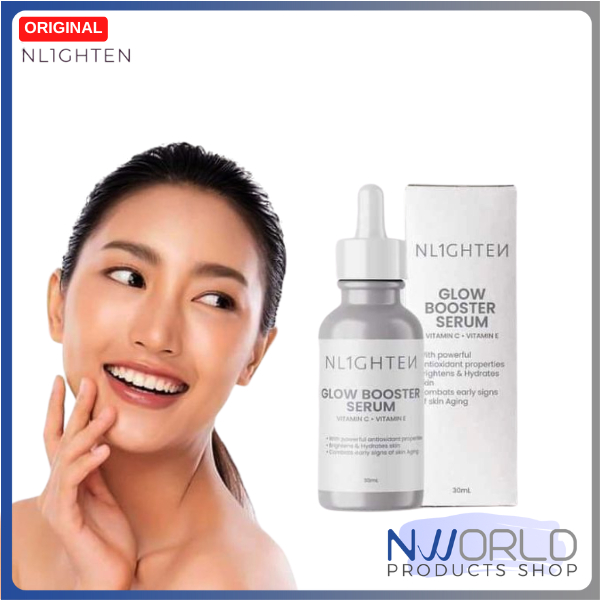 nworld glutathione with collagen review 0NWORLD Nhance L-Glutathione Capsule with Collagen and Vitamin E
