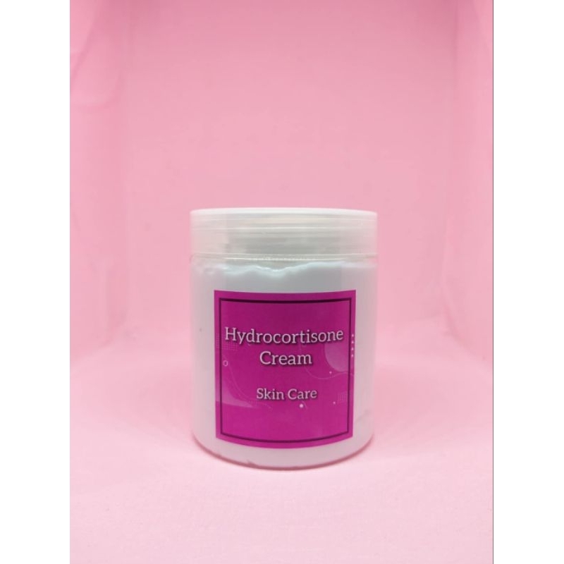Shop hydrocortisone cream for Sale on Shopee Philippines