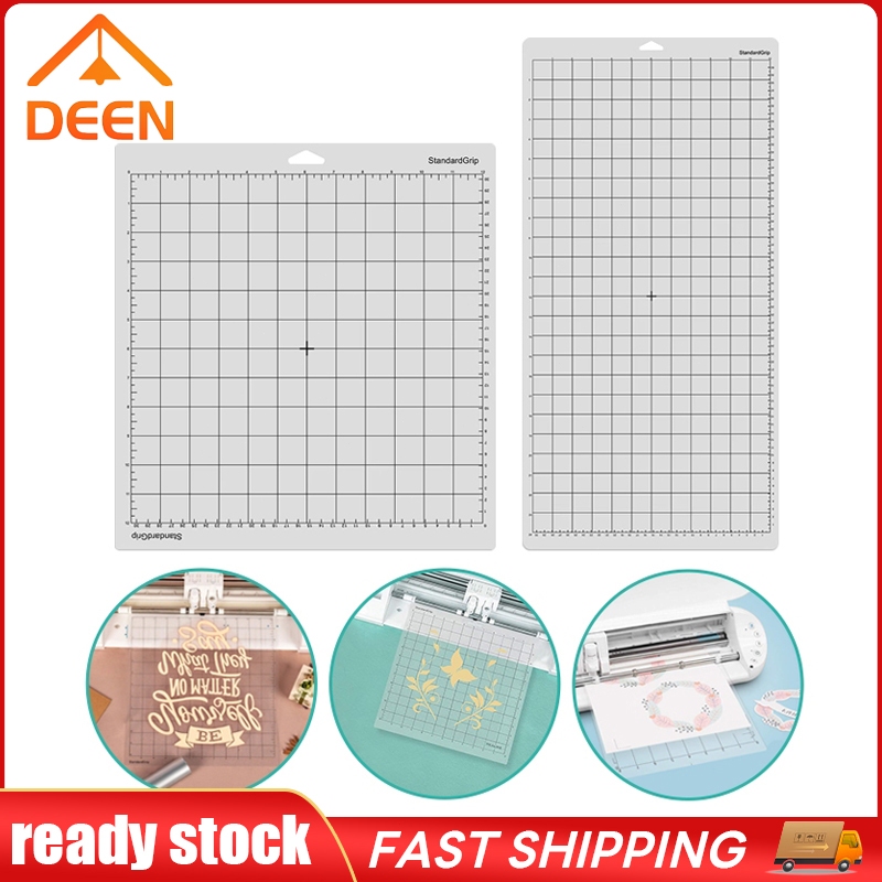 1 Pcs 12
