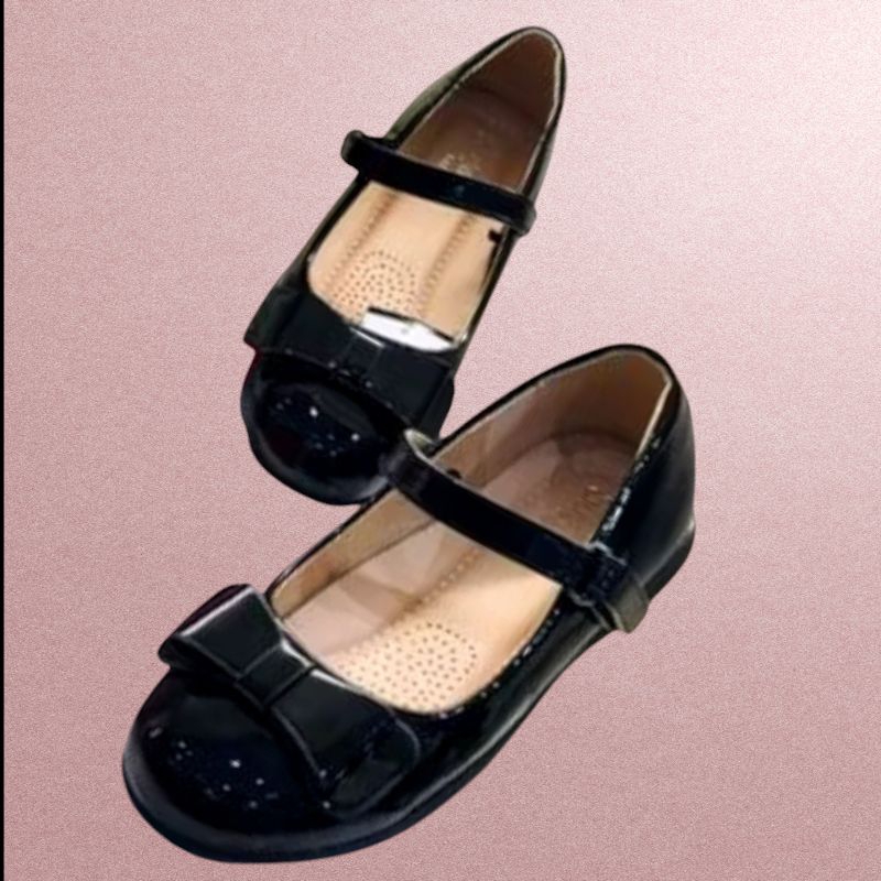 Mini Melissa Kids Europe Size To Philippine Size Shoes Foot Euro