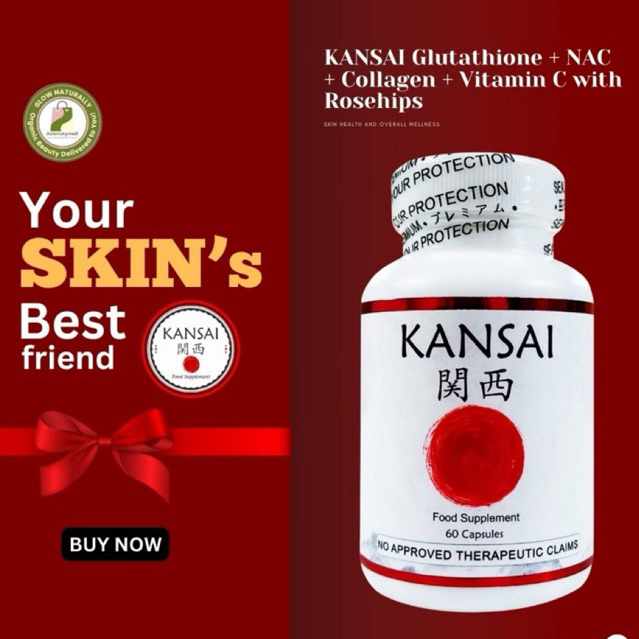 glutathione mg for skin whitening Glutathione as a skin whitening agent: Facts, myths, evidence and  controversies