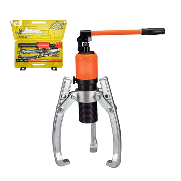 hoyoma hydraulic g/puller HT-HGP5T | Shopee Philippines