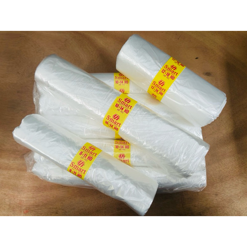 Shop plastic labo for Sale on Shopee Philippines