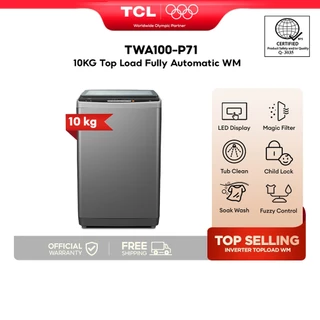 TCL Official Store, Online Shop | Shopee Philippines