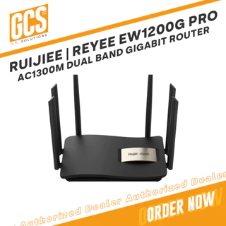 Shop ruijie for Sale on Shopee Philippines
