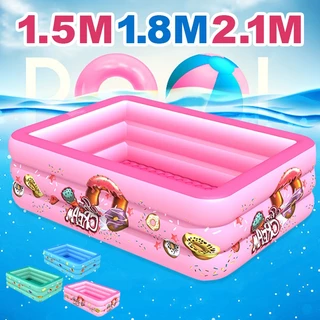 Shoppe Inflatable Pool Shop inflatable pool for Sale on Shopee Philippines